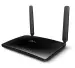 TP-Link TL-MR150