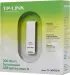 TP-Link, TL-WN821N