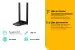 TP-Link Archer T4U Plus