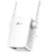 TP-Link RE205