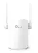 TP-Link RE205