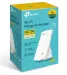 TP-Link RE220