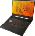 Ноутбук Asus TUF Gaming A15 FA506IHRB-HN080W Black