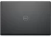 Ноутбук (б/у) Dell Vostro 15 3515 N6262VN3515EMEA01_2201_UBU_BY (210-BBHJ)