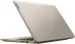 Ноутбук Lenovo IdeaPad 3 15ITL6 (82H801F3RM)