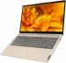 Ноутбук Lenovo IdeaPad 3 15ITL6 (82H801F3RM)