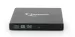 Привод DVD-RW External Gembird DVD-USB-02-SV