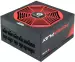 Блок питания Chieftec Chieftronic PowerPlay GPU-850FC 850W