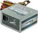 Блок питания Chieftec iArena GPC-600S 600W