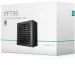 Блок питания DeepCool PF750 (R-PF750D-HA0B-EU) 750W