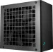 Блок питания Deepcool PK500D (R-PK500D-FA0B-EU) 500W