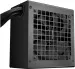 Блок питания Deepcool PK500D (R-PK500D-FA0B-EU) 500W