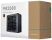 Блок питания Deepcool PK550D (R-PK550D-FA0B-EU) 550W