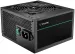 Блок питания Deepcool PM800D 800W (R-PM800D-FA0B-EU)