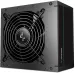 Блок питания Deepcool PM800D 800W (R-PM800D-FA0B-EU)