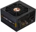 Блок питания Zalman ZM550-GVII 550W (120mm, APFC, 80+ Bronze) : блоки питания :: zalman