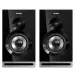 Колонки Sven SPS-705 Black (40W, BT) : акустика :: sven stereo