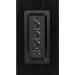 Колонки Sven SPS-705 Black (40W, BT) : акустика :: sven stereo